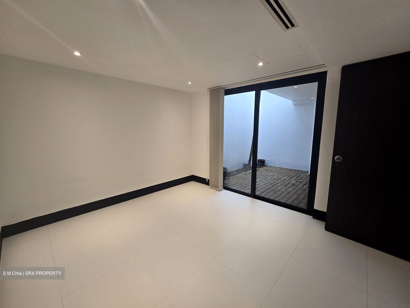 Kim Yam Road (D9), Detached #600231751
